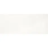 vidaXL Tapis antidérapant en fourrure synthétique Olite Crème 80 x 200 cm Polyester