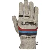 Helstons Gants Bora