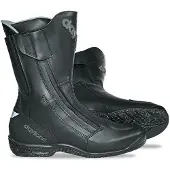 Daytona Road Star GTX, bottes Gore-Tex slim fit ,Noir ,44