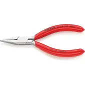 Knipex Pince de préhension pour la mécanique de précision 125 mm - 37 23 125