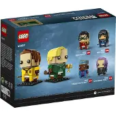 LEGO 40617