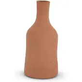 Safaary Maroccanse Vaas Terra Naturel Minimal
