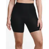 Chantelle Pantalon modelant noir