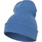 Flexfit Bonnet 'Yupoong' bleu roi