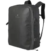 Travelite Sac de voyage noir