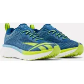 Reebok Chaussures enfant Sport ROAD STRIDER garcons - Bleu - 39