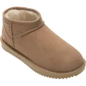Regatta Risley Slippers Marron EU 39 Femme