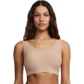 Chantelle Soutien-gorge nude