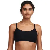 Chantelle Soutien-gorge 'Soft Stretch' noir