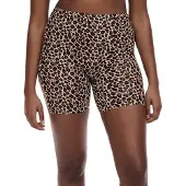 Chantelle Pantalon modelant nude / caramel / noir