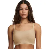 Chantelle Soutien-gorge 'Soft Stretch' nude