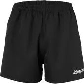 Uhlsport Short Rugby