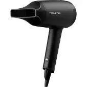 Rowenta Express Style CV1801 sèche-cheveux 1600 W Noir