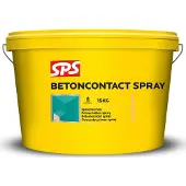 SPS 10116495 Apprêt