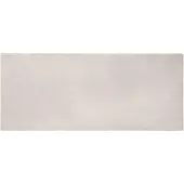 vidaXL Tapis antidérapant en Fourrure artificielle de lapin OLITE Beige