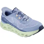 SKECHERS Glide Step Altus Trainers Bleu EU 38 Femme