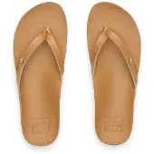 Reef Tongs VISTA IVY femmes - Marron - 40