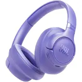 JBL Tune 730BT Mauve