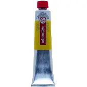 Art Creation Couleurs à l'huile ArtCreation, 200 ml, jaune