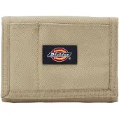 Dickies Portefeuille Kentwood pour Homme