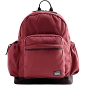 Levi's Mission Bay Backpack Rouge
