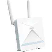 D-Link Routeur Sans Fil G416 Eagle Pro Ai Ax1500