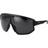 Polaroid Sunglasses PLD 7047/S 003/M9