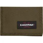 Eastpak Portefeuille EK371J32 pour Uni