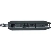 Sonstige Verlage Versatyl Bloody Mary V2 Stunt-Scooter Deck 1184g Gris