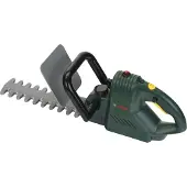 Klein Kids Toys Hedge Trimmer Educational Toy Vert Enfants
