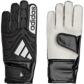 Adidas Gants De Gardien De But Junior Copa Club