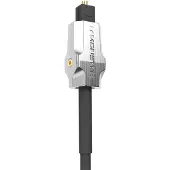 Monster FIBER OPTIC 1.5M