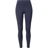 Only Play Pantalon de sport 'ONPRYA-2' bleu nuit