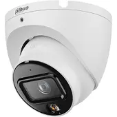 Dahua Caméra IP IPC-HDW1839T-A-IL