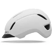 Giro Casque Urbain Caden Ii