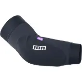 iON Coudières Pads Arcon Core
