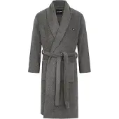 G-Star Peignoir D29452-01
