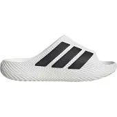 Adidas Purechill Suede Couleur Blanc