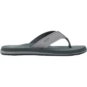 Reef Tongs The Layback Hommes