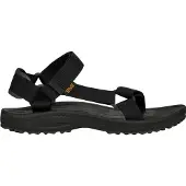 Teva Winsted Sandals Noir EU 43 Homme