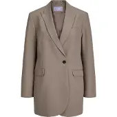 JJXX Blazer chamois