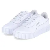 Puma Baskets 'Carina 2.0' | 36 | boy