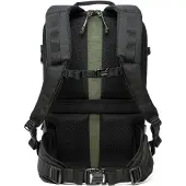 Think Tank Darklight 25l Backpack Vert