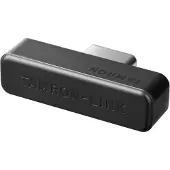 Tamron -Link Bluetooth Adapter