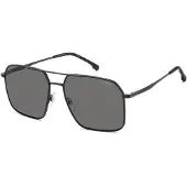 Carrera 333/S 003/M9Diamètre du verre : 59