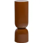 Woood Pflanzenstander/Topf (95 x 32 x 32 cm)