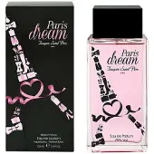 Ulric De Varens Varens Paris Rêve Eau De Parfum 100 Ml