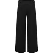 JDY Pantalon 'Geggo' noir