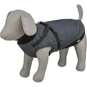 Trixie Manteau Pour Chien Pontis Harness