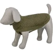 Trixie Manteau Pour Chien Norwood